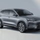 BYD : des versions à grande autonomie pour quatre modèles hybrides