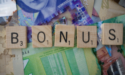 Bonus écologique 2026 : Un nouveau souffle prometteur pour les véhicules électriques