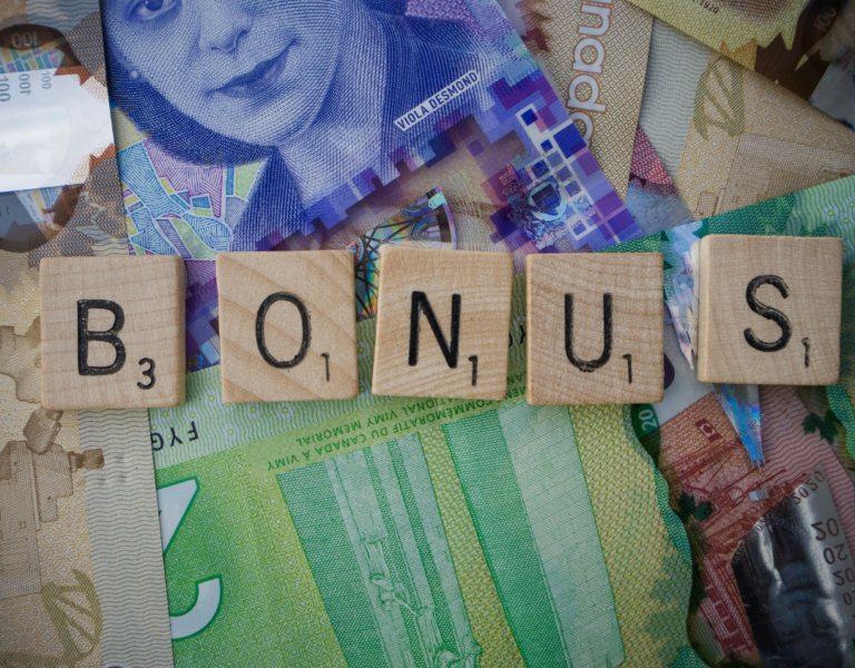 Bonus écologique 2026 : Un nouveau souffle prometteur pour les véhicules électriques