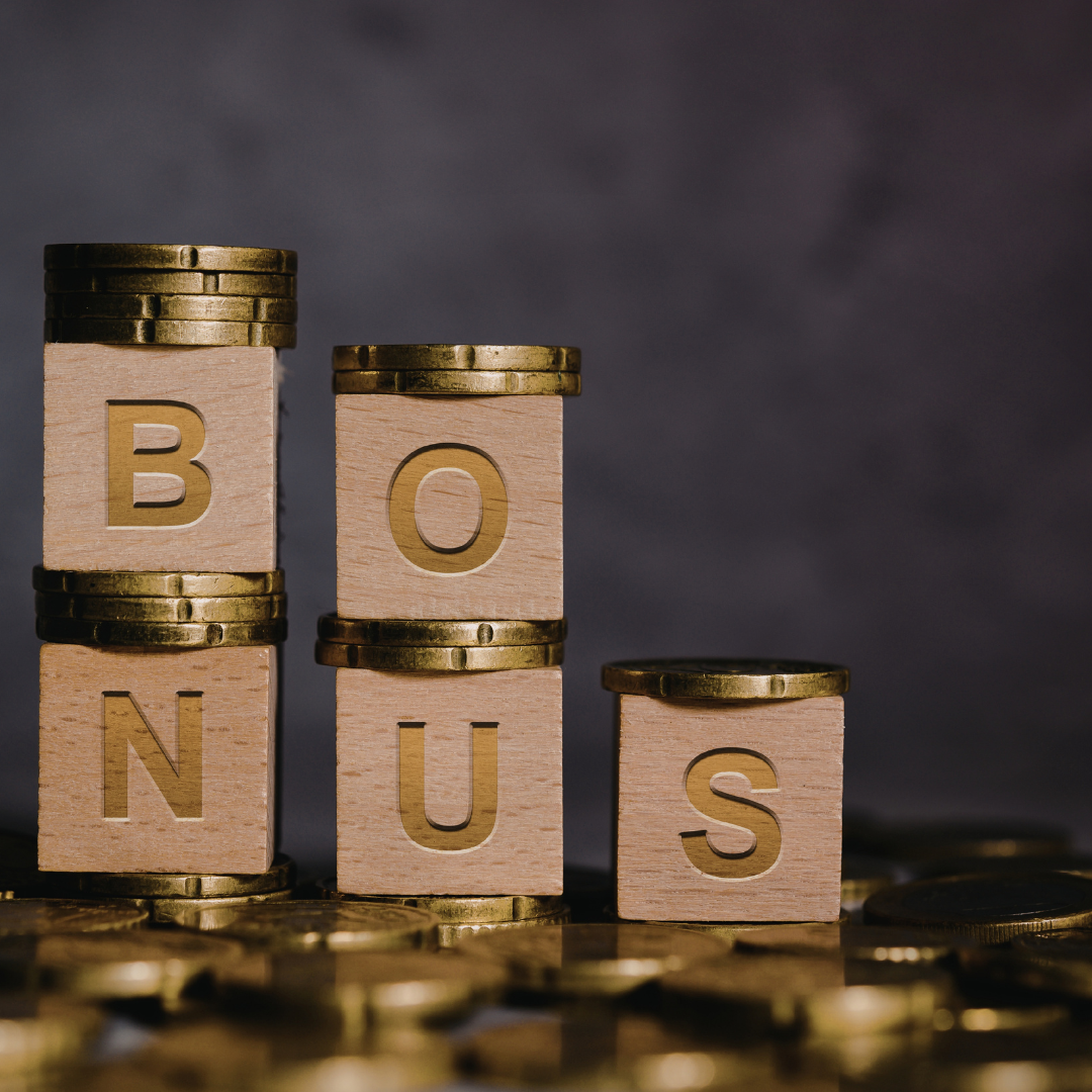 Bonus et leasing : quels impacts sur le marché des voitures électriques ?