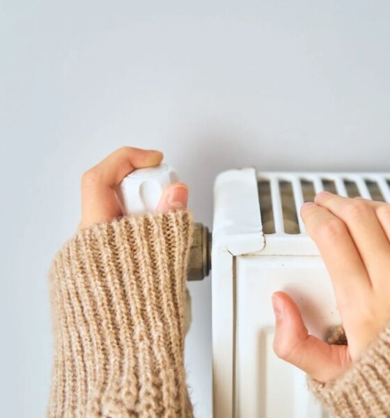 Chauffage : 19 °C n'est plus la norme, les experts recommandent désormais