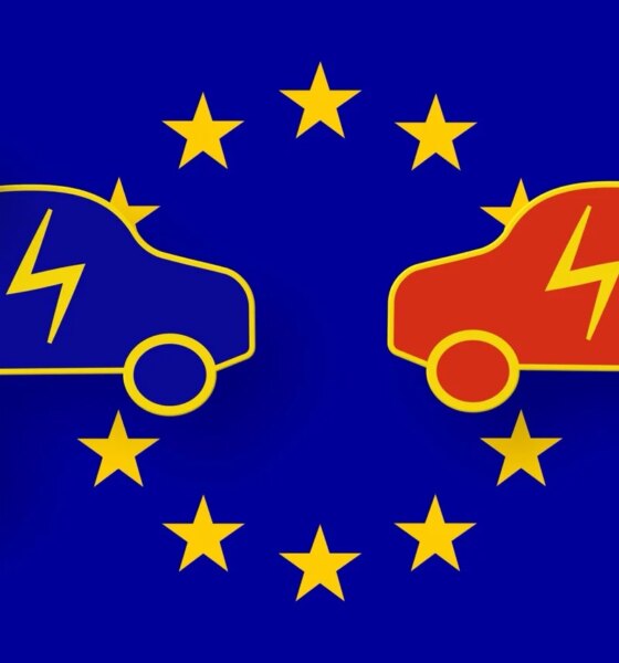 Chine a déjà gagné la guerre de la voiture électrique, selon l'ex-PDG de Renault