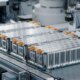 Etude: les batteries de voitures électriques plus durables avec moins de pertes