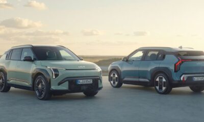 Fiabilité Kia EV3 : modèles à éviter et choix plus sûrs