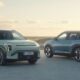 Fiabilité Kia EV3 : modèles à éviter et choix plus sûrs