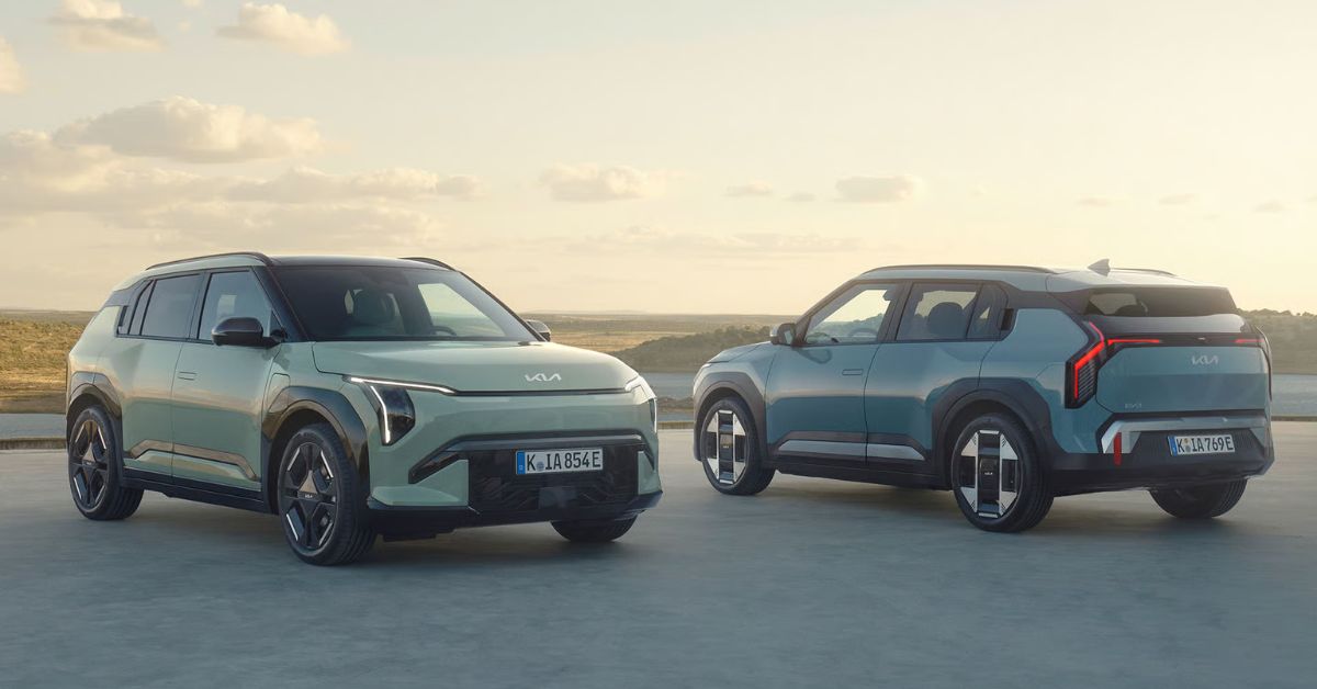 Fiabilité Kia EV3 : modèles à éviter et choix plus sûrs