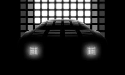 Hyundai dévoile la date de présentation de son prochain modèle économique