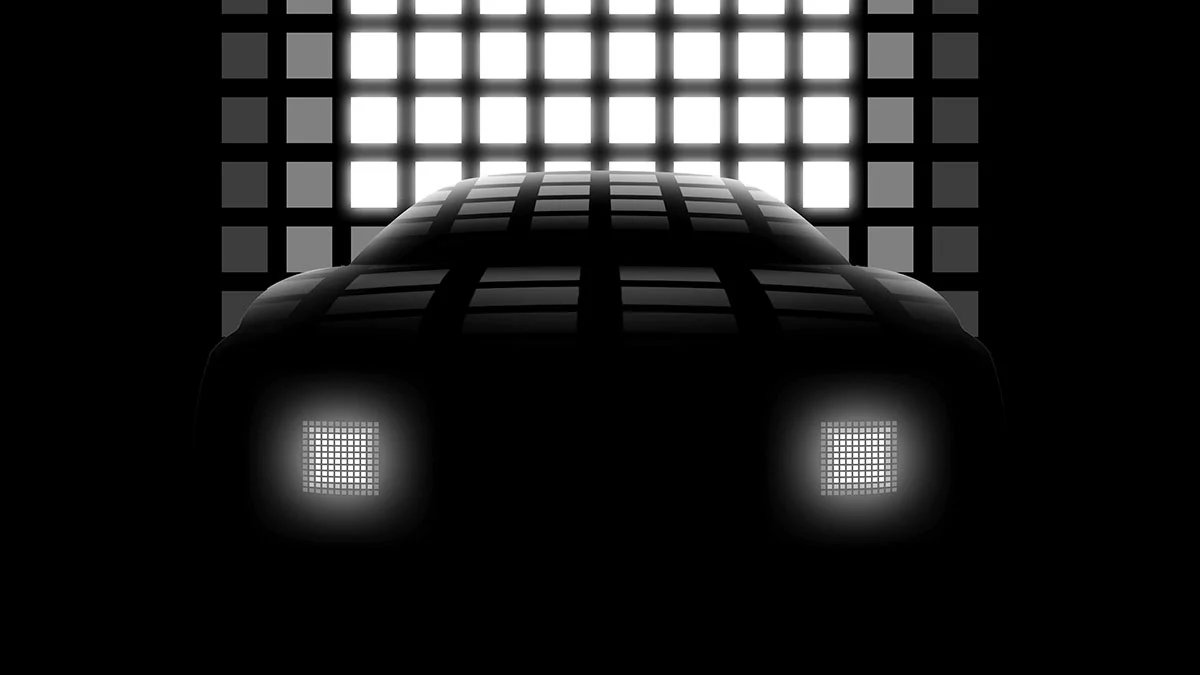 Hyundai dévoile la date de présentation de son prochain modèle économique Hyundai dévoile la date de présentation de son prochain modèle économique