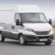 Iveco Daily : Fiabilité — 4 modèles à éviter absolument