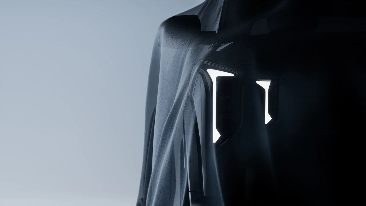 Kia : après l'EV2, la marque prépare sa prochaine citadine électrique