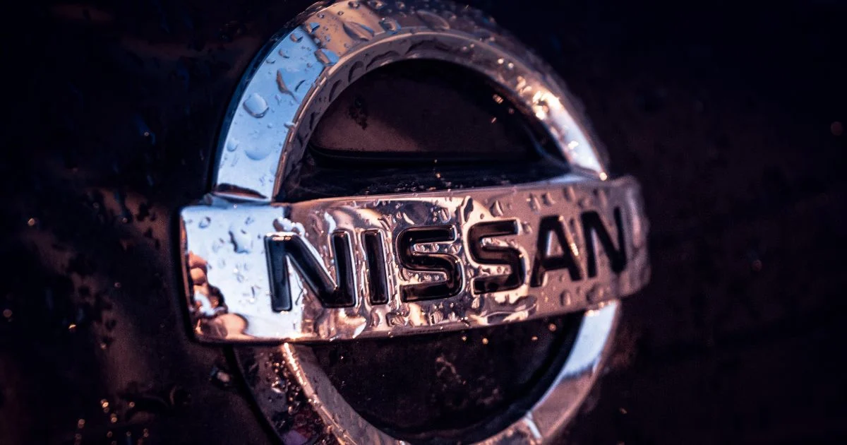 La future Nissan Wave : nouvelle citadine électrique au style dévoilé