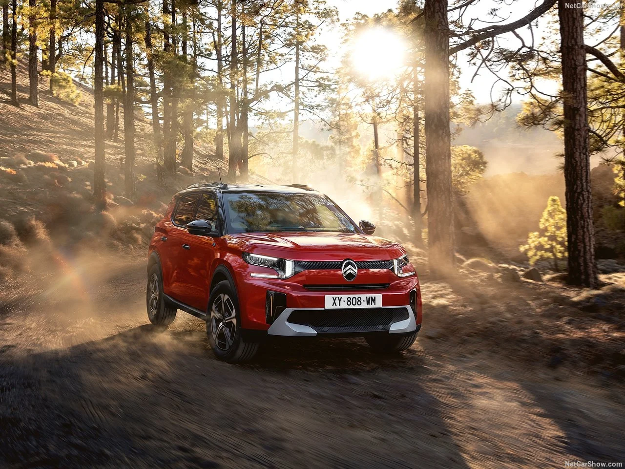 La voiture électrique: attrait croissant chez les jeunes conducteurs