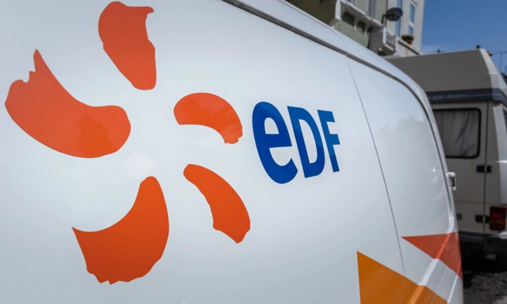 Le plan d'EDF pour réduire drastiquement les prix de l'électricité révélé