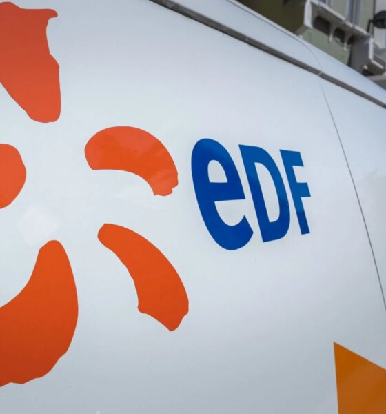 Le plan d'EDF pour réduire drastiquement les prix de l'électricité révélé
