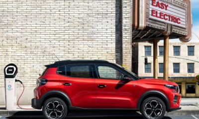 Leasing Social : Un Possible Retour en 2026 Pour Cette Aide à l'Achat ?