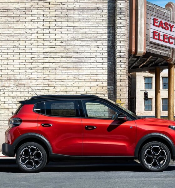 Leasing Social : Un Possible Retour en 2026 Pour Cette Aide à l'Achat ?