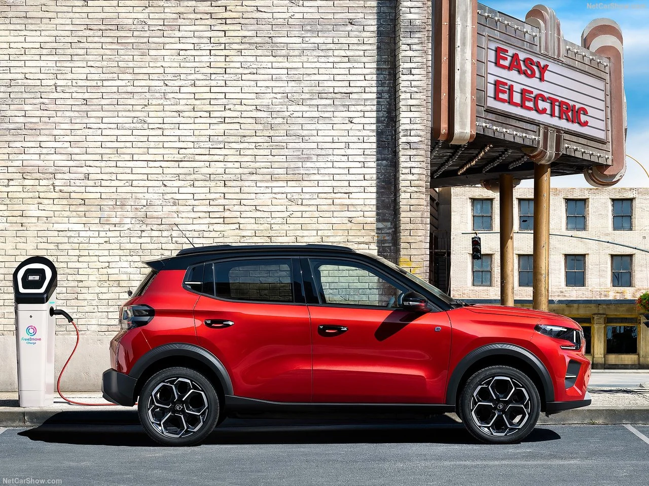 Leasing Social : Un Possible Retour en 2026 Pour Cette Aide à l'Achat ?