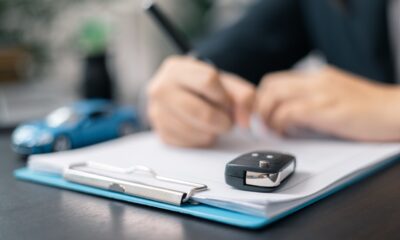 Leasing social : 50 000 voitures électriques à prix réduit épuisées en 3 mois