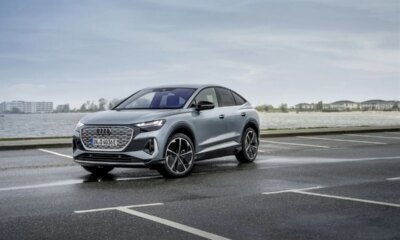 Les aides à l'achat plus généreuses dans ce pays : la France doit-elle suivre ?