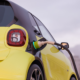 Les voitures électriques compactes: pourquoi ce succès en Europe?