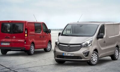 Opel Vivaro Fiabilité : 4 Modèles à Éviter Absolument - Guide Pratique