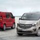 Opel Vivaro Fiabilité : 4 Modèles à Éviter Absolument - Guide Pratique