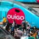 Ouigo dépasse les limites: billet "low-cost" atteignant jusqu'à 119 euros Ouigo dépasse les limites: billet "low-cost" atteignant jusqu'à 119 euros