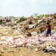 Plastique : le carburant toxique issu de la pauvreté et de la crise énergétique