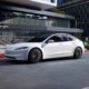 Tesla offre une remise significative sur sa populaire Model 3 électrique