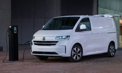 Volkswagen Transporter — Fiabilité : 6 modèles à éviter absolument