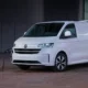 Volkswagen Transporter — Fiabilité : 6 modèles à éviter absolument