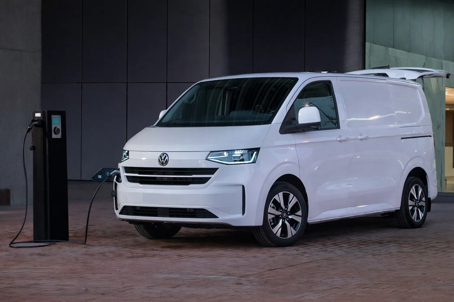 Volkswagen Transporter — Fiabilité : 6 modèles à éviter absolument