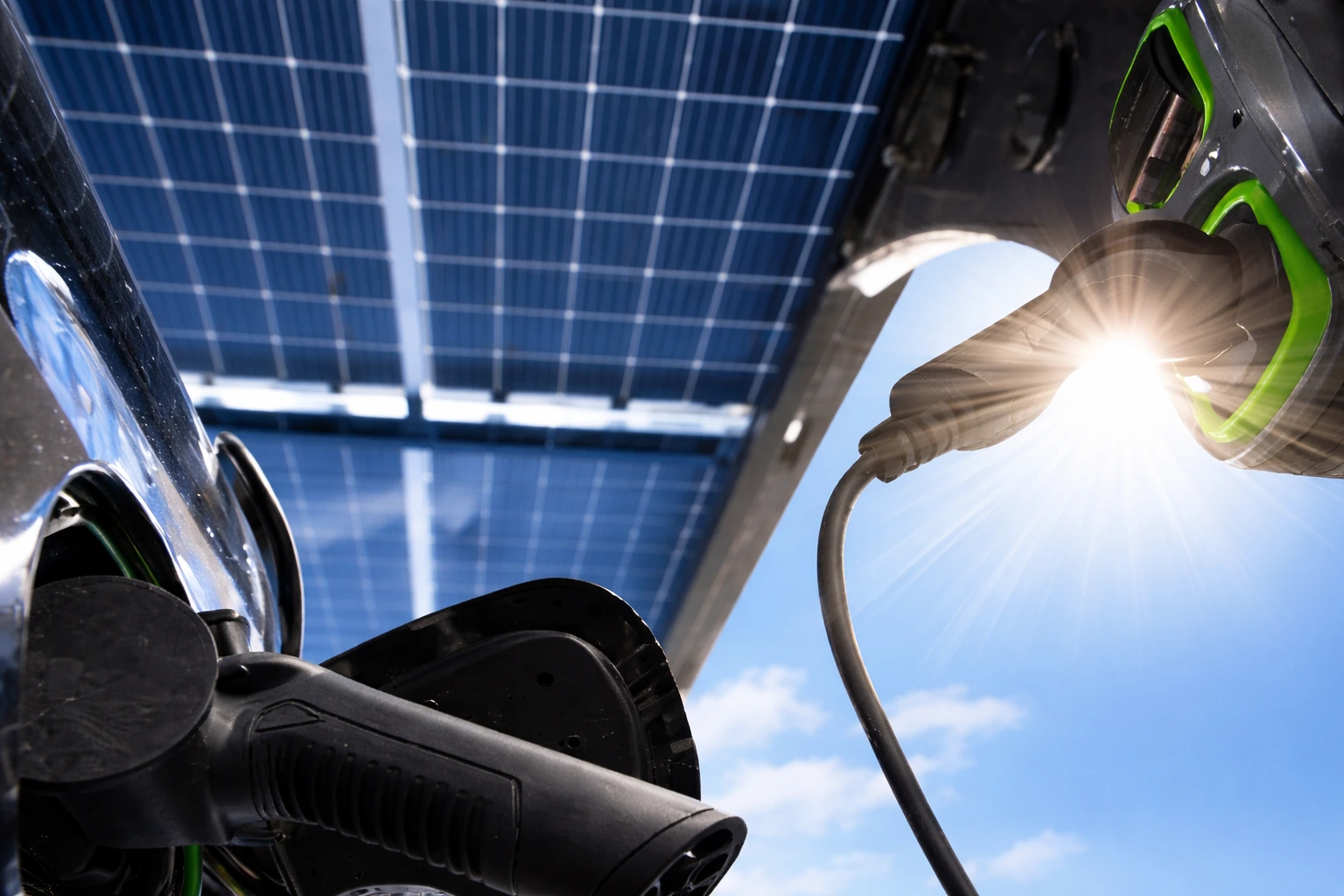 Wallbox Business : un levier RSE pour les entreprises Wallbox Business