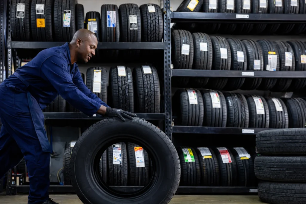 calcul taille pneu pifauto.com