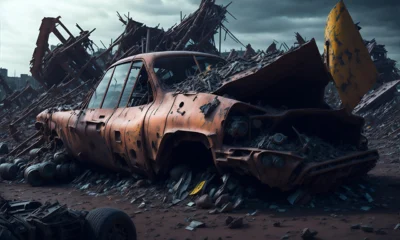 d2ca375ecf2a77cc2587e010a82774e2