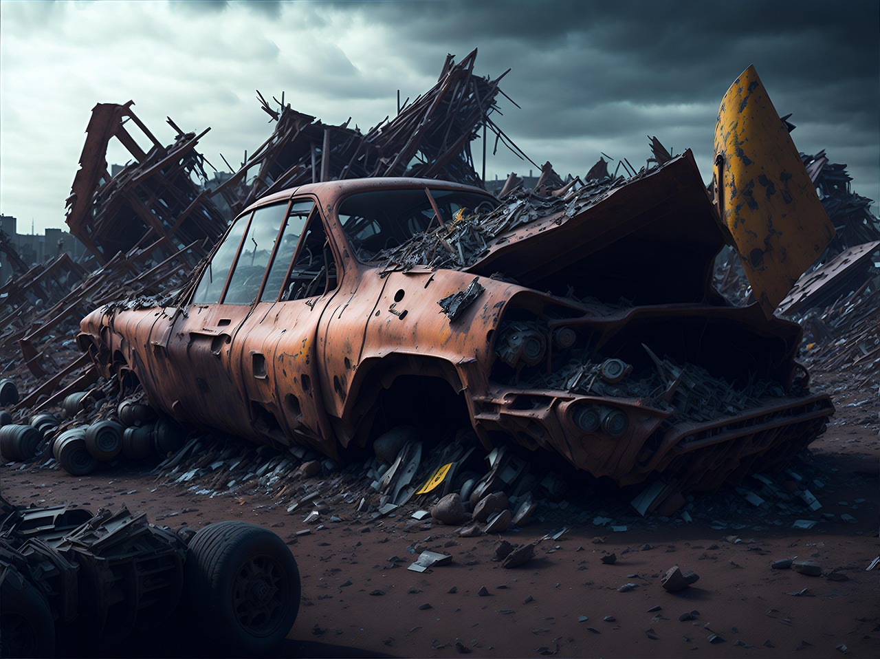 d2ca375ecf2a77cc2587e010a82774e2