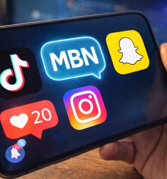 mbn