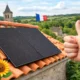 Comment choisir un panneau solaire Sunethic