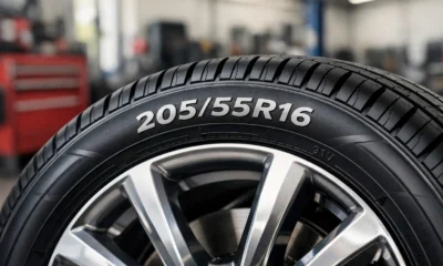 simulateur dimension pneus pifauto.com