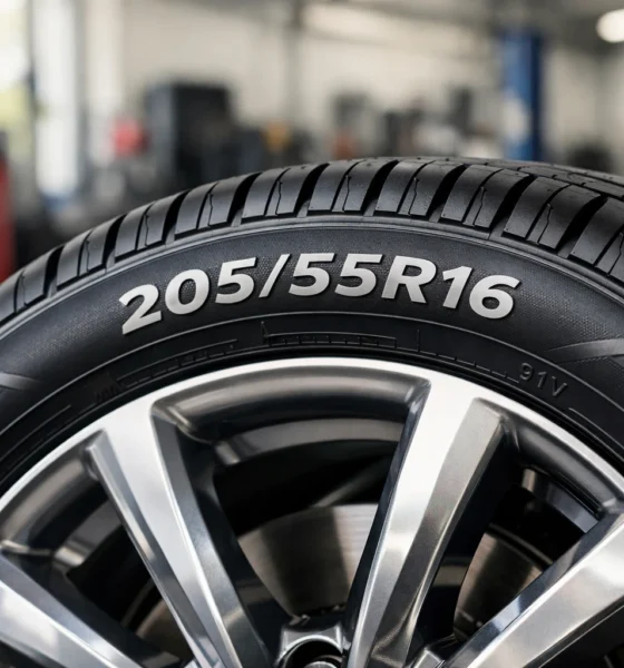 simulateur dimension pneus pifauto.com