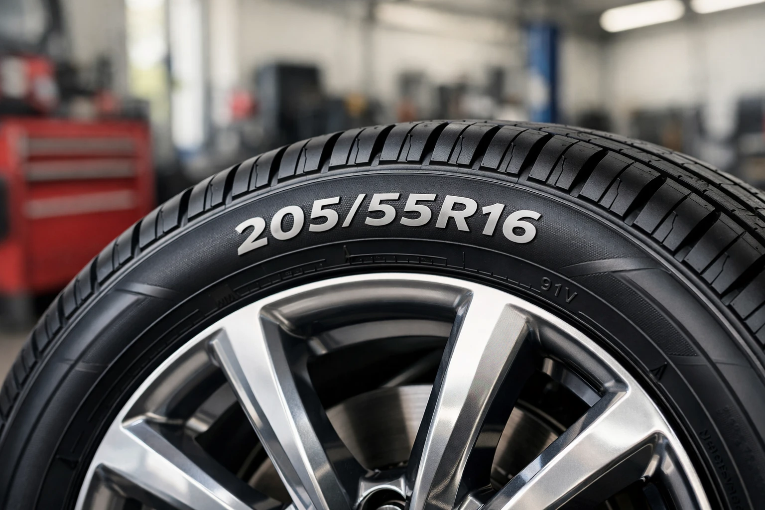 simulateur dimension pneus pifauto.com