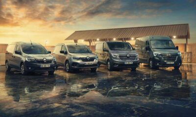 8 utilitaires à éviter absolument : risques, exemples et alternatives