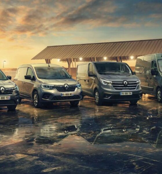 8 utilitaires à éviter absolument : risques, exemples et alternatives