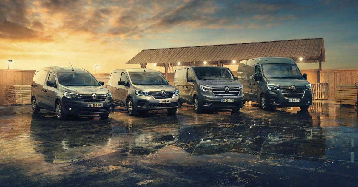 8 utilitaires à éviter absolument : risques, exemples et alternatives