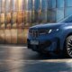 BMW X3 M et X4 M : les futures versions s'annoncent surpuissantes