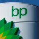 BP s'effondre de 86 % : le géant pétrolier suspend ses rachats d'actions