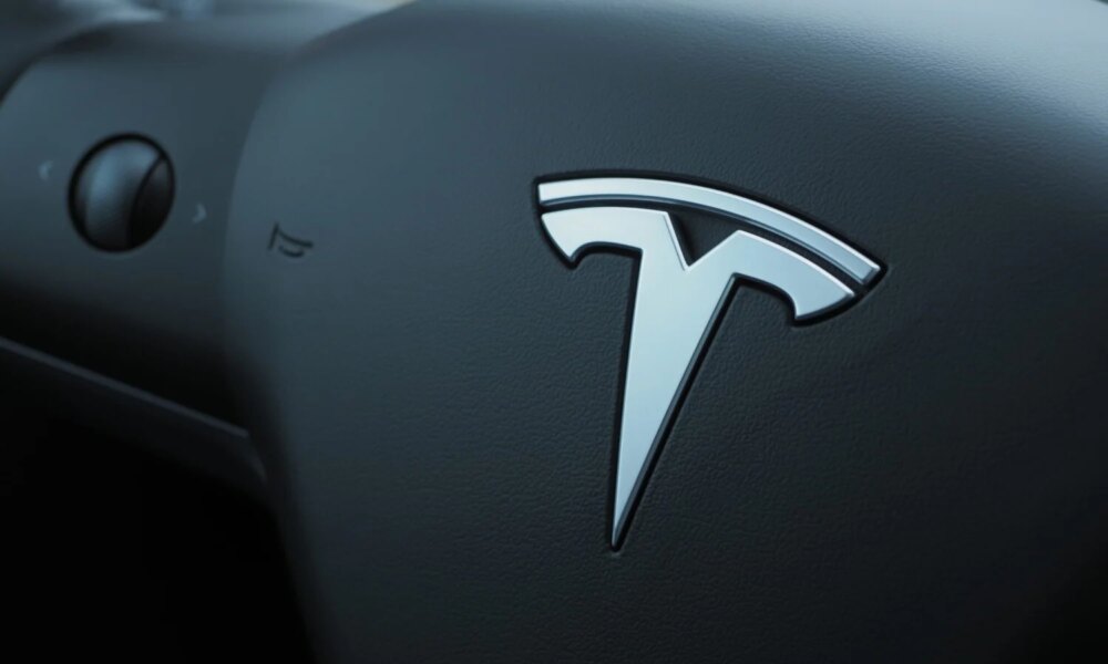 BYD double Tesla : Elon Musk lance des menaces envers ses employés