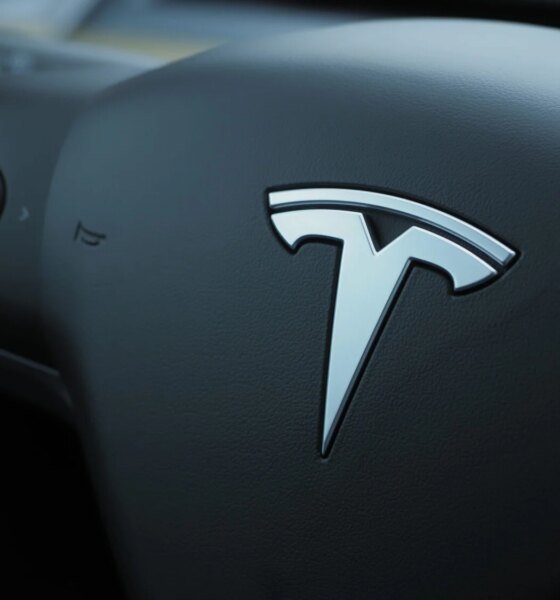 BYD double Tesla : Elon Musk lance des menaces envers ses employés