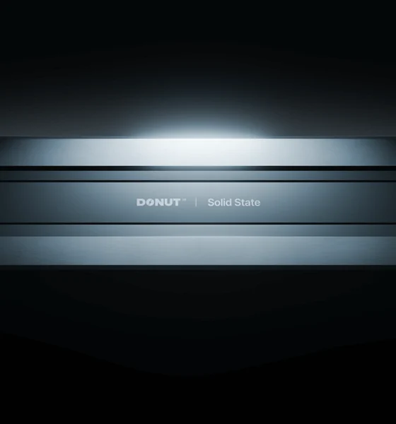 Batterie semi-conducteurs Donut Lab: charge éclair 0-80% mais un obstacle