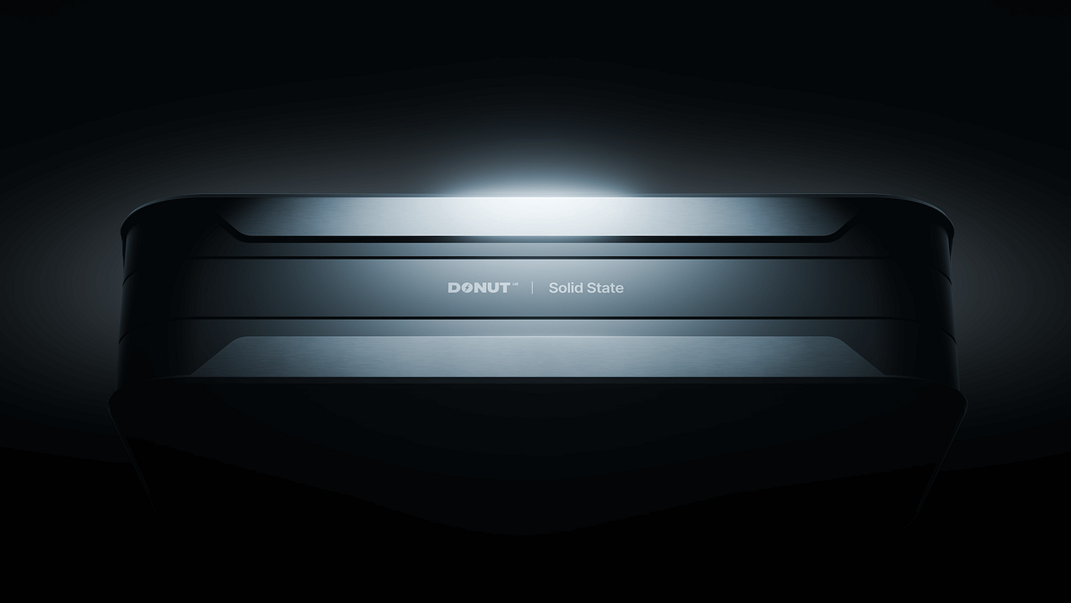 Batterie semi-conducteurs Donut Lab: charge éclair 0-80% mais un obstacle